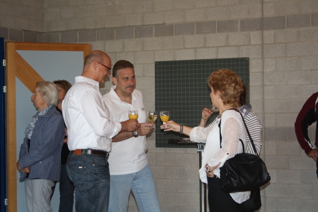 IMG 1785