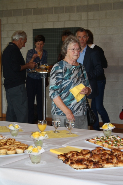 IMG 1811
