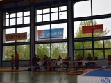 Tn DSC 0101
