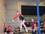 Tn DSC 0104