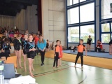 Tn DSC 0114