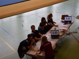 Tn DSC 0118