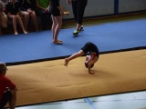Tn DSC 0120