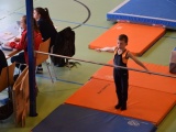 Tn DSC 0121