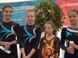 Tn DSC 0124
