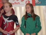 Tn DSC 0127