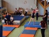 Tn DSC 0132