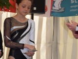 Tn DSC 0134
