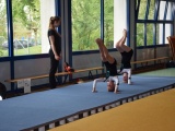 Tn DSC 0140