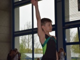 Tn DSC 0185