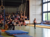 Tn DSC 0192
