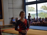 Tn DSC 0195