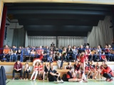 Tn DSC 0218