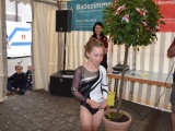 Tn DSC 0277