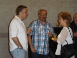 Tn IMG 1813