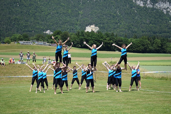 DSC 0101