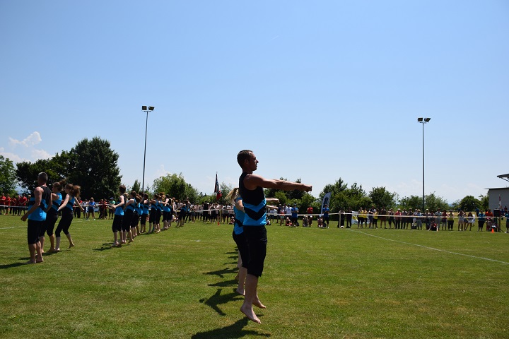 DSC 0149