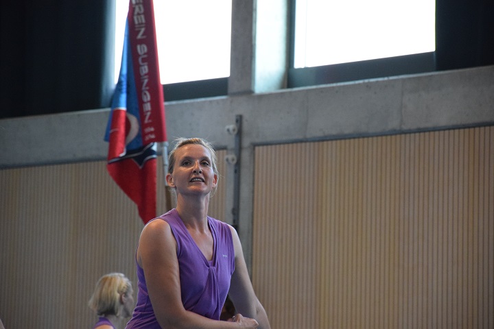 DSC 0334