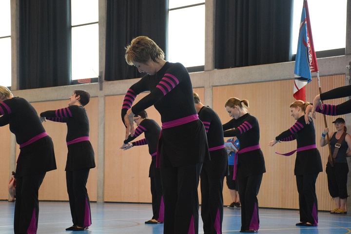 DSC 0430
