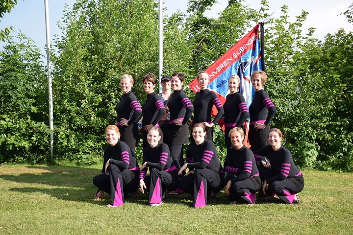 DSC 0454