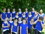 Tn DSC 0007