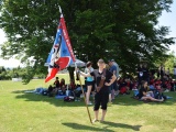 Tn DSC 0008