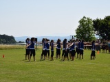 Tn DSC 0013