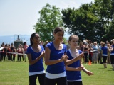Tn DSC 0017
