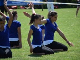 Tn DSC 0025