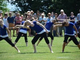 Tn DSC 0027