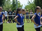 Tn DSC 0034