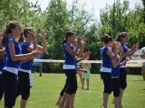 Tn DSC 0042