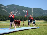 Tn DSC 0055