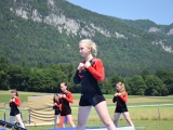 Tn DSC 0058