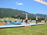 Tn DSC 0061
