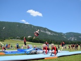 Tn DSC 0075