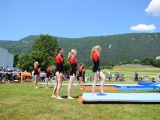 Tn DSC 0086
