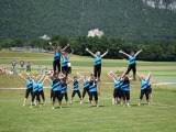 Tn DSC 0101