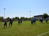 Tn DSC 0113