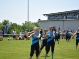 Tn DSC 0115
