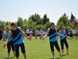Tn DSC 0116