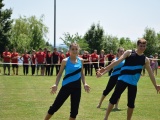 Tn DSC 0117