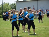 Tn DSC 0120