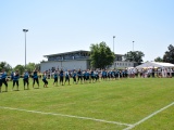 Tn DSC 0123