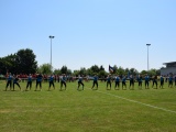 Tn DSC 0124