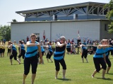 Tn DSC 0129