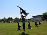 Tn DSC 0136