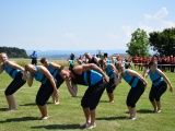 Tn DSC 0144