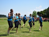 Tn DSC 0145