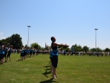 Tn DSC 0149